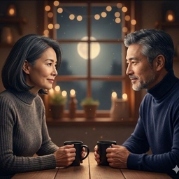 피드에 업로드 된 이미지