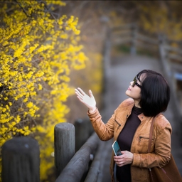 피드에 업로드 된 이미지