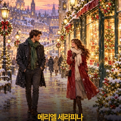 피드 이미지