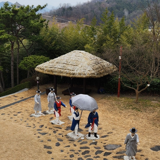 피드 이미지