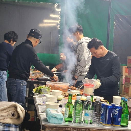 피드 이미지