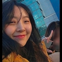 공지사항 작성자 프로필