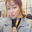 참가 유저 프로필