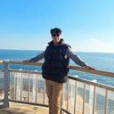 피드 작성자 프로필