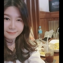 유저 프로필