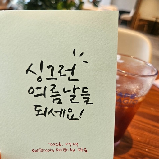 피드 이미지