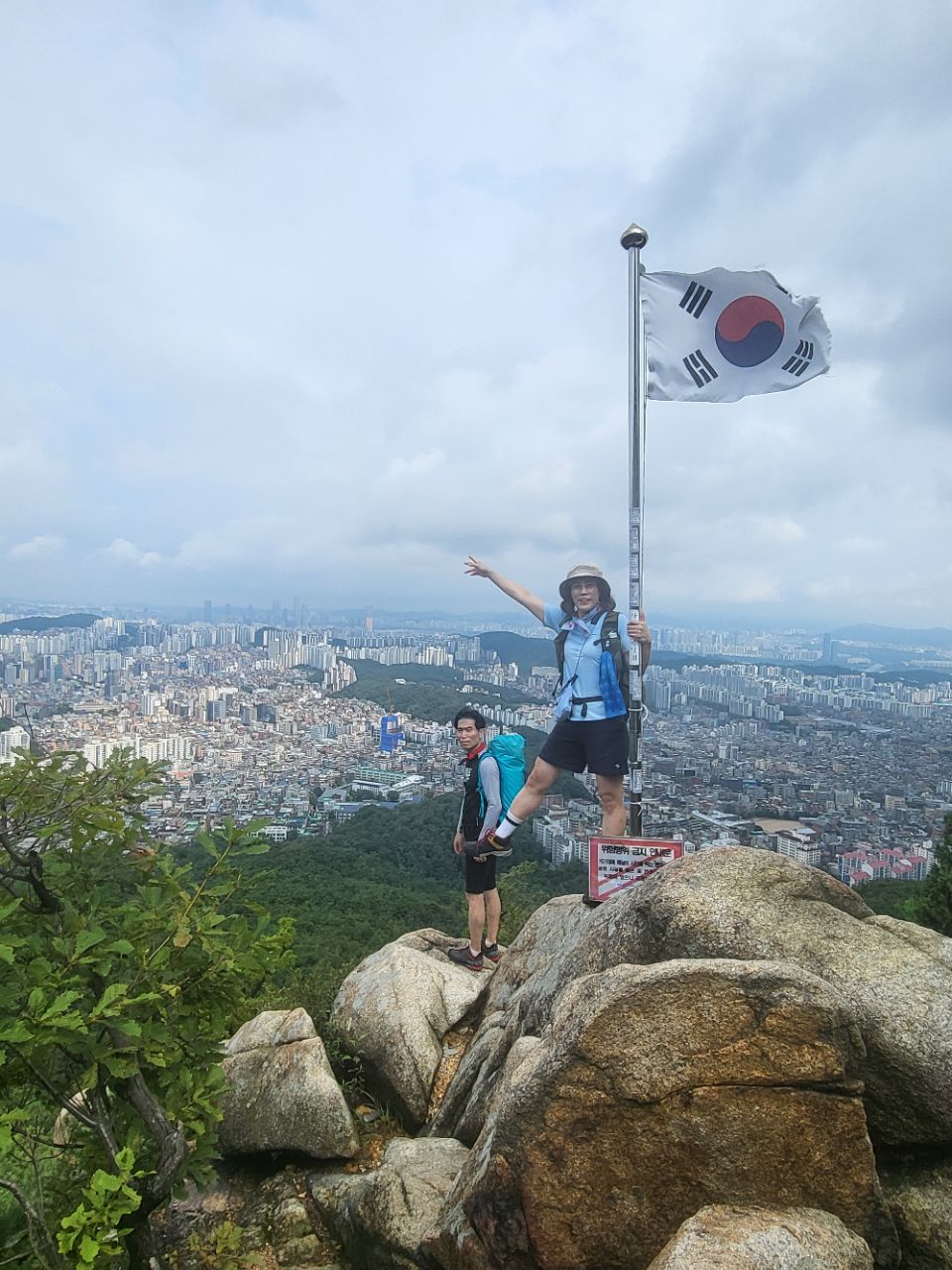 피드 이미지