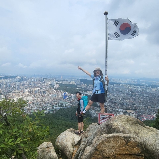 피드 이미지