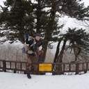 피드 작성자 프로필