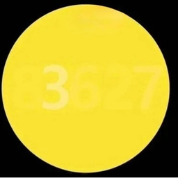 ํผ๋์ ์
๋ก๋ ๋ ์ด๋ฏธ์ง