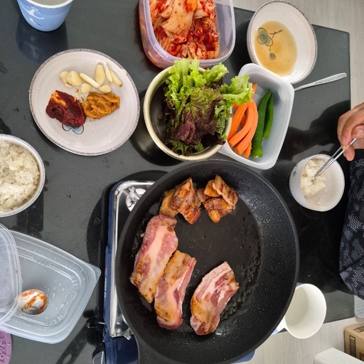 피드 이미지