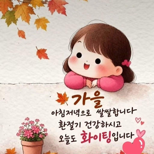 피드 이미지
