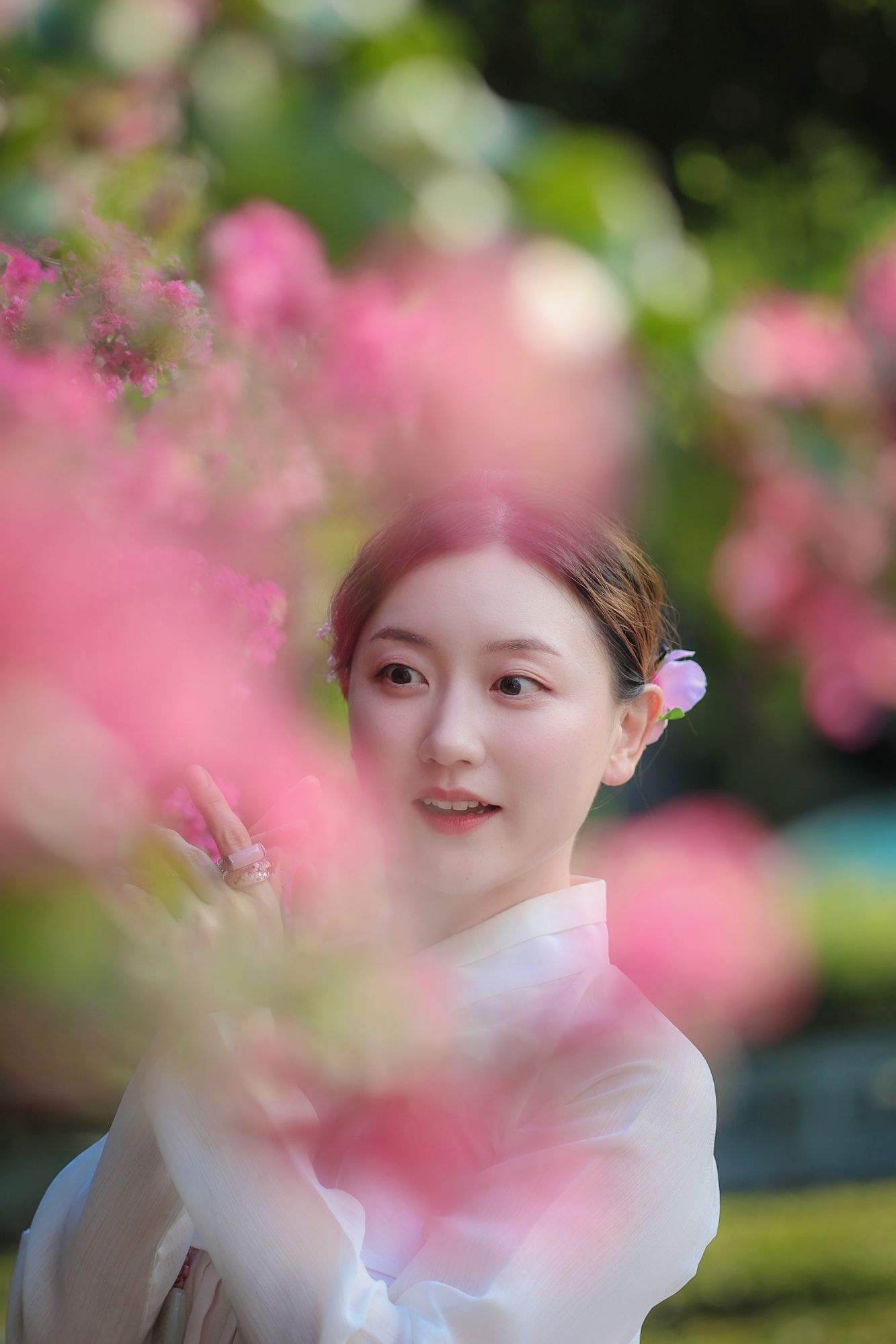 피드 이미지