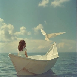 ํผ๋์ ์
๋ก๋ ๋ ์ด๋ฏธ์ง