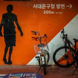 피드에 업로드 된 이미지