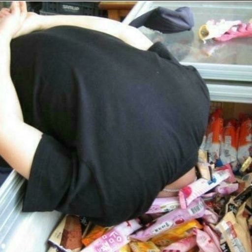피드 이미지