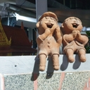 멤버 프로필