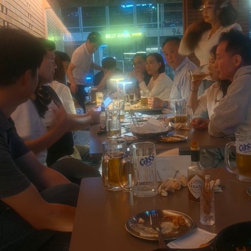 피드 이미지