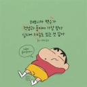 유저 프로필