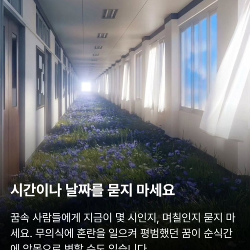 피드 이미지