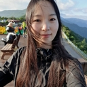 유저 프로필