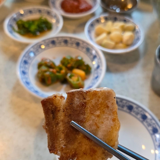 피드 이미지