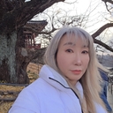 피드 작성자 프로필