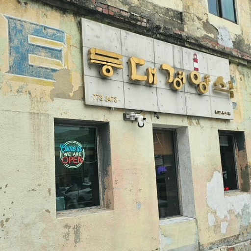 피드 이미지