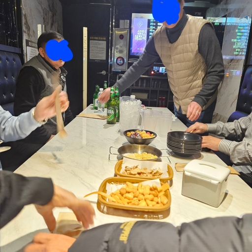 피드 이미지