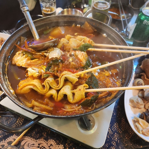 피드 이미지