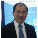 멤버 프로필