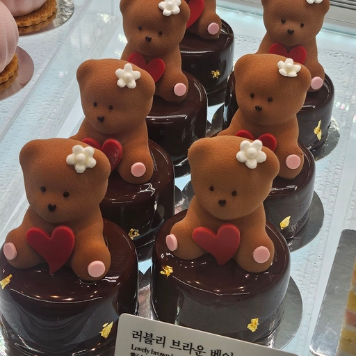 피드 이미지
