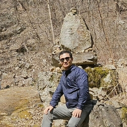 피드에 업로드 된 이미지