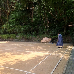 공지사항에 업로드 된 이미지