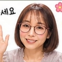 유저 프로필