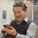 멤버 프로필