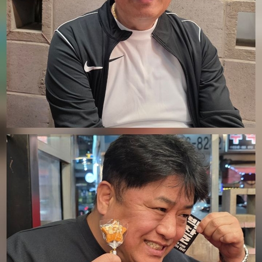 피드 이미지