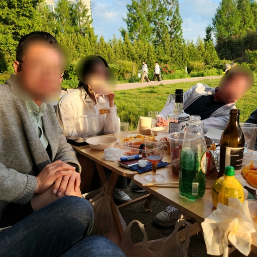 피드 이미지