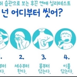 피드에 업로드 된 이미지