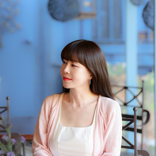 피드 이미지
