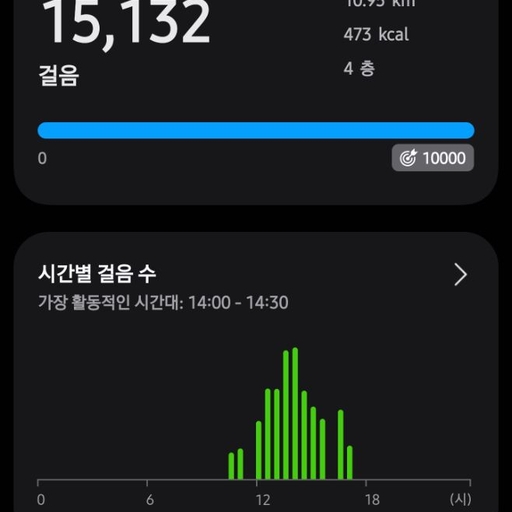 피드 이미지