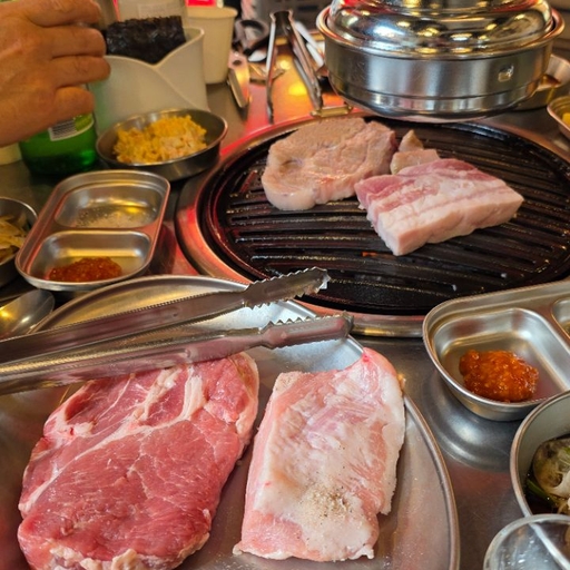 피드 이미지