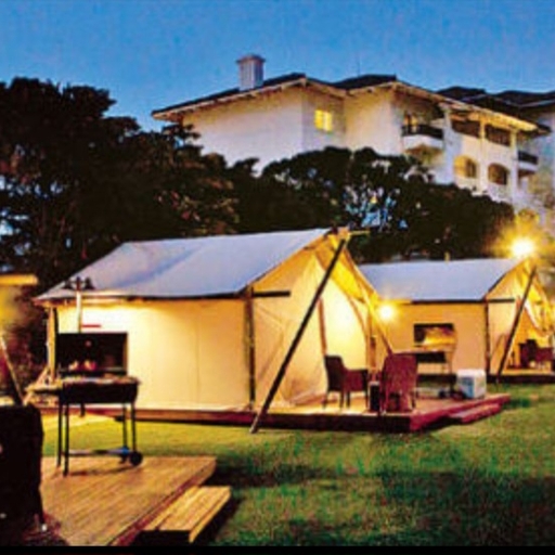 ํผ๋ ์ด๋ฏธ์ง