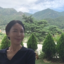 참가 유저 프로필