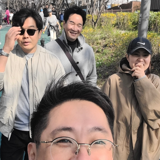 피드 이미지
