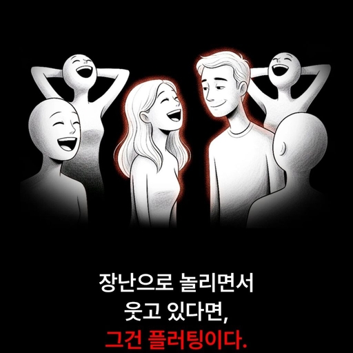 피드 이미지