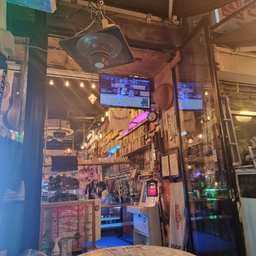 피드에 업로드 된 이미지