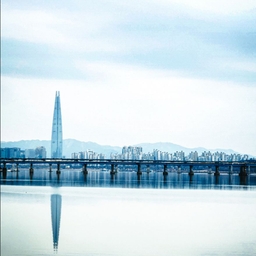 피드에 업로드 된 이미지