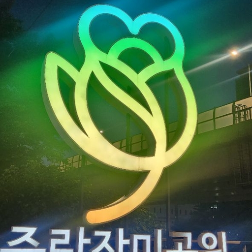 피드 이미지