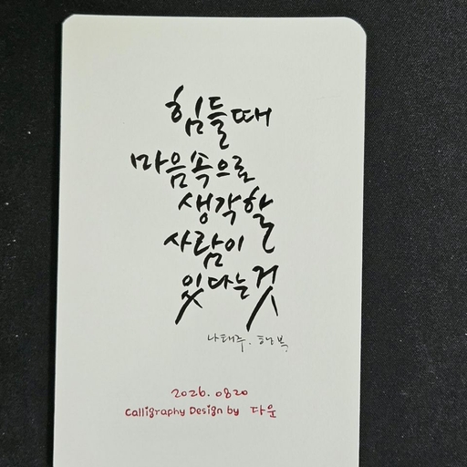 피드 이미지